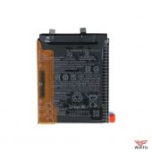 Изображение Аккумулятор Xiaomi 11T BM59 (оригинал)