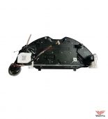 Изображение Помпа для Roborock S8 MaxV Ultra / S8 Max Ultra в сборе