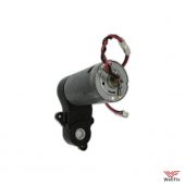 Изображение Мотор основной щетки для Neabot Q11