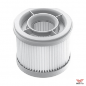 Изображение Воздушный фильтр для пылесоса Dreame P10 / P10 Pro / Z10 Station