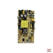 Изображение Плата питания док станции для Dreame L30 Ultra / L20 Ultra