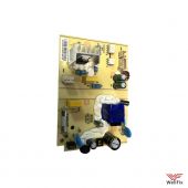 Изображение Плата питания док станции для Lydsto R5 / R3