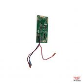 Изображение Материнская плата для Deerma DEM-VX95W