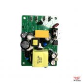 Изображение Плата питания док станции для Ecovacs Deebot Y1 Pro Plus