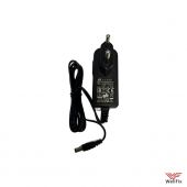 Изображение Сетевой адаптер для TCL Sweeva 1000