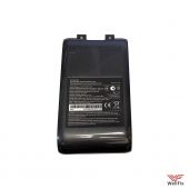 Аккумулятор для Dreame R10S Pro