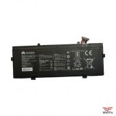 Изображение Аккумулятор Huawei Matebook 14 HB4593R1ECW-22A (оригинал)