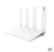 Изображение Маршрутизатор Huawei WS7100 (AX3)