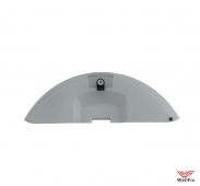 Изображение Резервуар для воды Dreame L10s Plus / S10 Plus