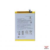 Изображение Аккумулятор Xiaomi Redmi 9A / 9C / A1 / A1 Plus BN56 (оригинал)