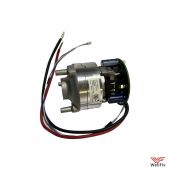 Изображение Мотор вентилятора для Dreame Z30 / Z20