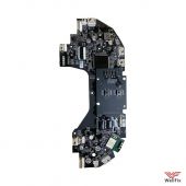 Изображение Материнская плата для Xiaomi Mop 2 Ultra STYTJ05ZHM