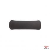 Изображение Грипса для Xiaomi Mi Electric Scooter Light (оригинал)