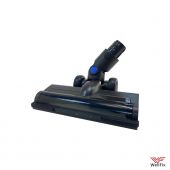 Изображение Роликовая насадка для Dreame Trouver J30