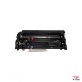 Изображение Двигатель в корпусе для сменной щетки для Roborock S8 / S8 Plus / S8 Pro Ultra / Q8 Max / Q8 Max Plus / Q5 Pro /Q5 Pro Plus