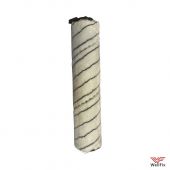 Изображение Щетка для Jimmy HW8 / HW8 Pro