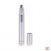 Изображение Триммер WinBen Nose Hair Trimmer