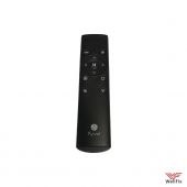 Изображение Пульт для Kyvol D3