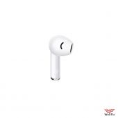 Изображение Левый наушник Huawei Freebuds SE 2 белый