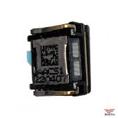 Изображение Слуховой динамик для Xiaomi Poco M4 5G / Poco C40 / Redmi 10 5G / Redmi 10A / Redmi 10C / Redmi 9A / Redmi 9C (оригинал)