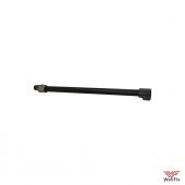 Изображение Трубка для пылесоса Dreame R20 Aqua