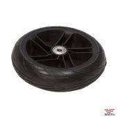 Изображение Заднее колесо в сборе для Ninebot Kickscooter ES1 (14.01.0026.00)