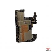 Изображение Материнская плата Xiaomi Redmi 9T (NFC) 4GB+128GB (оригинал)