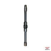 Изображение Трубка для пылесоса JIMMY H10 Pro / H10 Flex