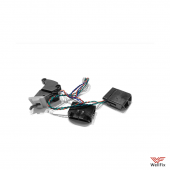 Изображение Датчик измерения расстояния, упорный датчик для Xiaomi Mijia Sweeping Robot G1 / Vacuum Mop Essential (левый)