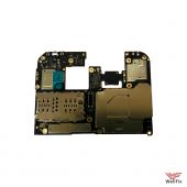 Изображение Материнская плата Xiaomi Poco X3 NFC 6GB+128GB (оригинал)