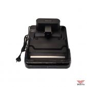 Изображение Док станция для Dreame H15 Pro Heat