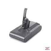 Изображение Аккумулятор для Dyson V8