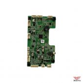 Изображение Материнская плата для HUTT W8