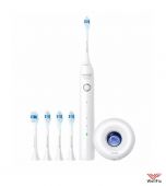 Изображение Электрическая зубная щётка Soocas D3 Pro