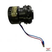 Изображение Мотор вентилятора для Deerma DEM-VX910W / DEM-VX900W