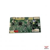 Изображение Материнская плата для Dreame H15 Pro Heat