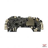 Изображение Материнская плата для Xiaomi Vacuum Cleaner S10 Plus