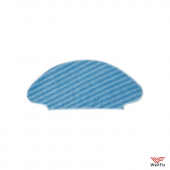 Изображение Сменная тряпка для Tefal X-plorer Serie 20