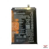 Изображение Аккумулятор Huawei Nova Y90 / Nova 11i HB496493EGW (оригинал)
