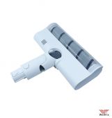Изображение Роликовая насадка для Dreame V9 / V9P / V10 / V10 Pro / XR / T10 / R10 13мм в сборе