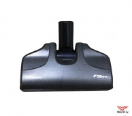 Изображение Роликовая насадка для Deerma DX115