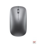 Изображение Мышка беспроводная Huawei CD23 Bluetooth Mouse серая