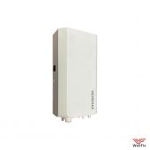 Изображение Модуль подключения к водопроводу Mememax