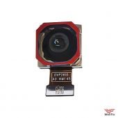 Изображение Камера Xiaomi Mi 11T 108M задняя (оригинал)