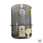 Изображение Контейнер для пыли Deerma VC40