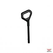 Изображение Трубка Dreame M12