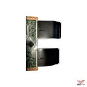 Изображение Плата T-CON для Xiaomi MI TV Q2 50 (L50M7-Q2RU)