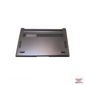 Изображение Задняя крышка Huawei MateBook D15 BoF-X Space Gray (оригинал)