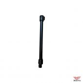 Изображение Трубка Dreame Z20 / Z30