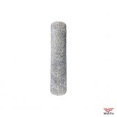 Изображение Основная щетка для Deerma DEM-VX95W